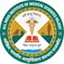 All India Institute of Medical Sciences, Rajkot