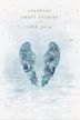 Coldplay: Ghost Stories