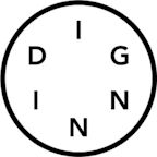 Dig Inn