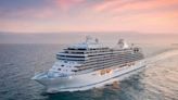 Regent Seven Seas Announces 140-Night World Cruise for 2027