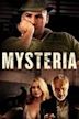 Mysteria (film)