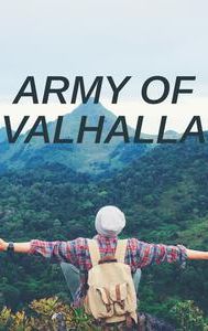 Army of Valhalla