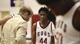 Prep Basketball: Arkansas High coach Matt Williams taking job at White Hall | Texarkana Gazette