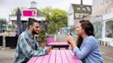 Estos son los países donde está prohibido celebrar el Día del Amor y la Amistad