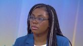 Canada contradicts Kemi Badenoch's claim post-Brexit trade talks are 'ongoing'