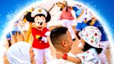 Traveloka to board Disney Cruise Line as travel distributor in Indonesia