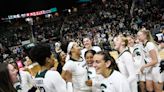 Michigan State Women’s basketball announces 2023-24 Big Ten opponents