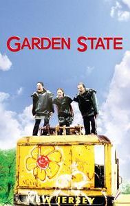 Garden State