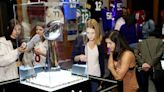 Paley Museum Kicks Off Super Bowl Exhibit Jan. 17
