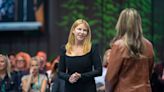Salesforce names Denise Dresser to succeed Lidiane Jones as CEO of Slack