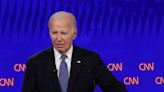 Casa Blanca intenta calmar ansiedad demócrata sobre candidatura de Joe Biden