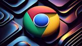 Cómo activar el Modo lectura en el navegador Google Chrome para PC y Mac