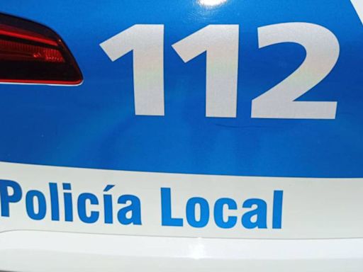 A juicio rápido un conductor de Palencia que circulaba con pérdida total de puntos