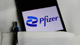 Pfizer Reportedly Plans D2C COVID and Migraine Drug Platform