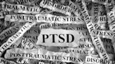 Get Healthy Carson City: Post-traumatic stress disorder awareness