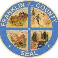 Franklin County lawmakers weigh bed tax law change