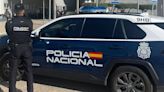 La Policía detiene al presidente de una asociación en Málaga por agredir sexualmente durante 25 años a varios de sus miembros