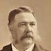 Chester Alan Arthur