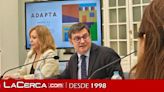 González anuncia la ampliación del plazo de presentación de solicitudes del Plan Adapta hasta el 31 de julio