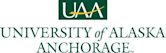 University of Alaska Anchorage