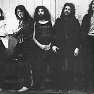 Supertramp