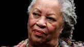 Texas school district pulls Toni Morrison classic, the Bible from library shelves