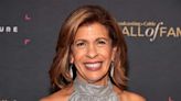 Hoda Kotb Gets Emotional as She Recalls Memories from Family Home Before Move: ‘So Many Things We Built There’