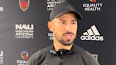 Phoenix Rising playoff match vs. San Diego has extra on line for USL rivals
