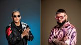 La fe después del reguetón: El camino que han tomado Daddy Yankee, Farruko y otros