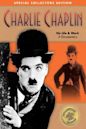 Charlie Chaplin His Life & Work