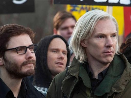 Julian Assange: confira os filmes que falam sobre o criador do WikiLeaks