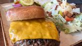 Off The Eaten Path: Jimmy P's Charred in Bonita keeps power lunch alive