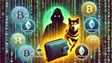 Shiba Inu (SHIB) Affected in $230 Million Hack of India's Largest Crypto Exchange - EconoTimes