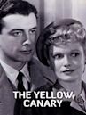 Yellow Canary (film)