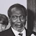 Jomo Kenyatta