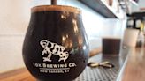 'Liquid French toast' and 20 other beers at Eastern CT craft breweries this weekend