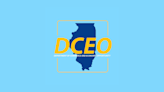 Central IL manufacturers get slices of $1.7M state grant