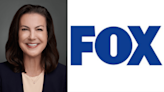 Fox Corporation Taps Kathy Kelly-Brown to Lead Ad Sales Comms