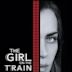 The Girl on the Train (2016 film)