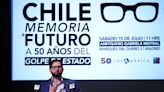 A 50 años del golpe, el legado de Pinochet sigue generando controversias en Chile