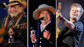 How to Get Tickets to 2024 “Outlaw Music Festival Tour” with Willie Nelson and Bob Dylan