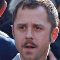 Giovanni Ribisi