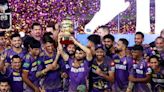How Does IPL's Rs 20 Crore Prize Money For Winners Compare To PSL, BBL And SA20? | Cricket News