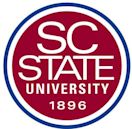 South Carolina State University