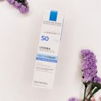 🌈理膚寶水全護清爽防曬液SPF50【透明色】30ml 🔸有集點🌸公司貨