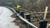 Governor Widens State Of Emergency; Storm Clean Up Continues - West Virginia Public Broadcasting