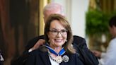 Gabby Giffords Won't Back Down Tells a Remarkable Story of Recovery