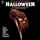 Halloween (soundtrack)