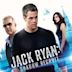 Jack Ryan: Shadow Recruit