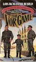 The Vor Game (Vorkosigan Saga, #6)